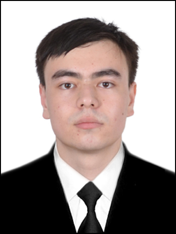 Vaqqosov Halilulloxon